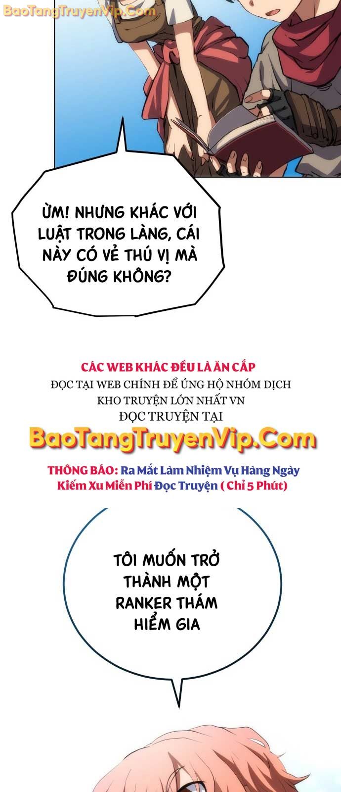 Wild Ranker chapter 1 - Trang 59
