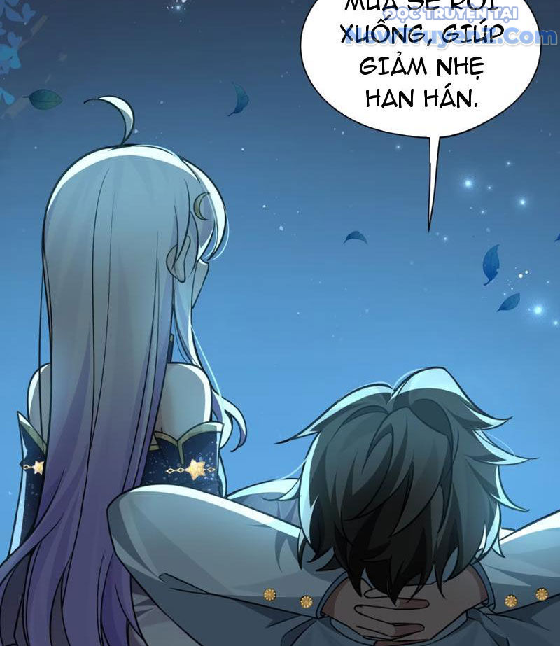 Toàn Bộ Fan Của Ta Đều Là Ma Nữ chapter 8 - Trang 52