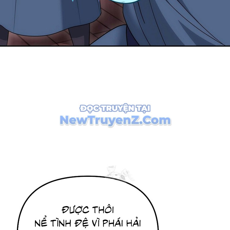 Hoạn Quan Tuyệt Luân chapter 23 - Trang 201