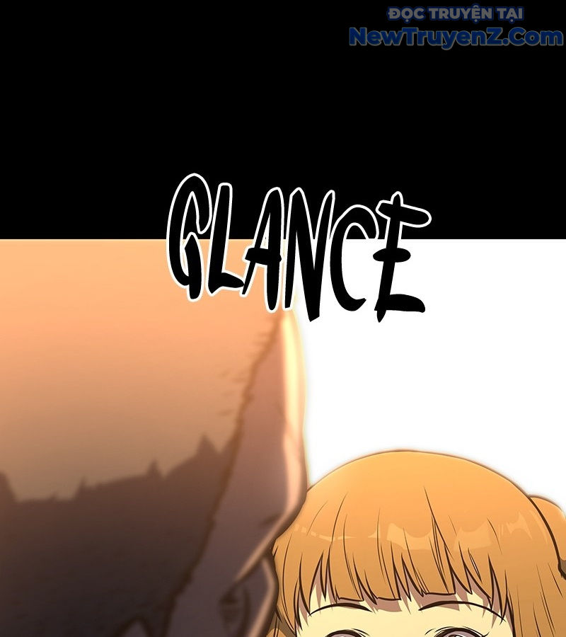 Pháp Sư Trừ Tà Ở Khu Nhà Chúng Tôi chapter 5 - Trang 109