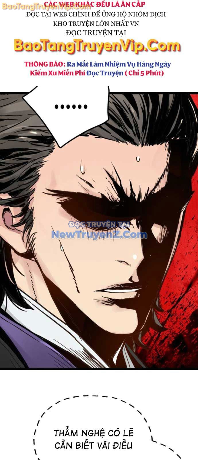 Thiên Tài Đoản Mệnh chapter 39 - Trang 24