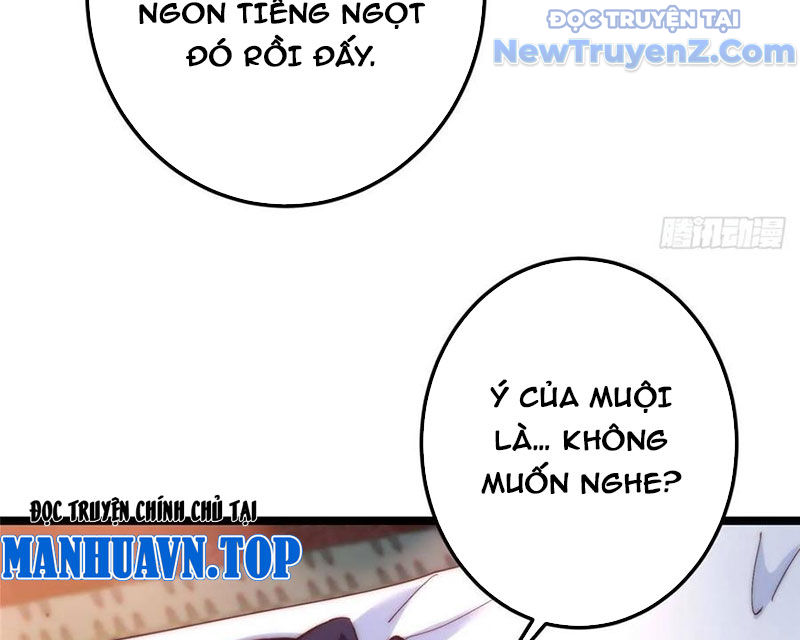 Chưởng Môn Khiêm Tốn Chút chapter 508 - Trang 67