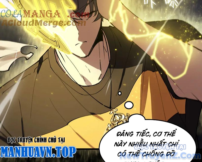 Thánh Hiệp Sĩ Cấp Sss chapter 77 - Trang 148