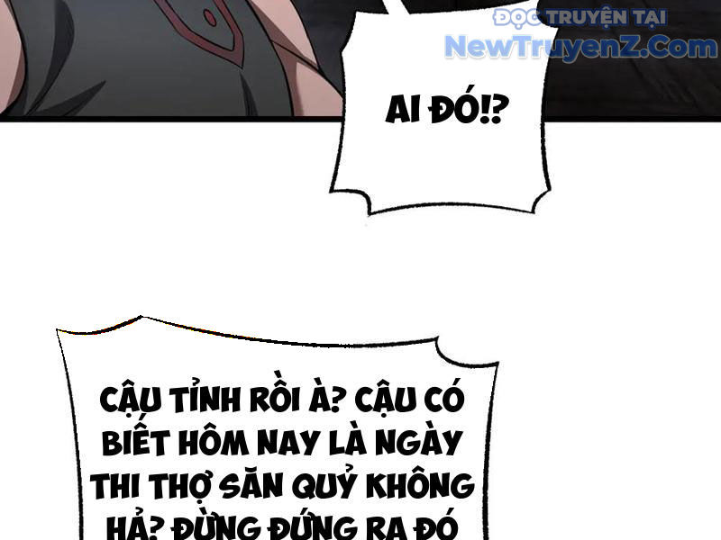 Mạt Thế Kiếm Thần: Ta Chấn Kinh Toàn Cầu chapter 75 - Trang 95