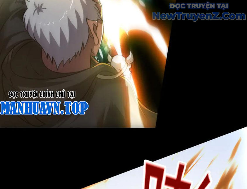 Luyện Khí Chi Thần chapter 131 - Trang 9