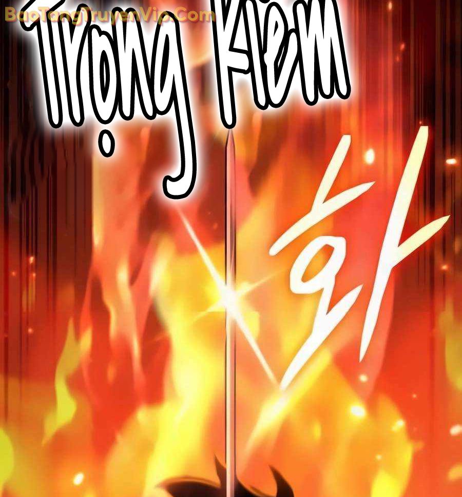 Hồi Quy Nhưng Thế Giới Vẫn Bình Yên chapter 19 - Trang 218