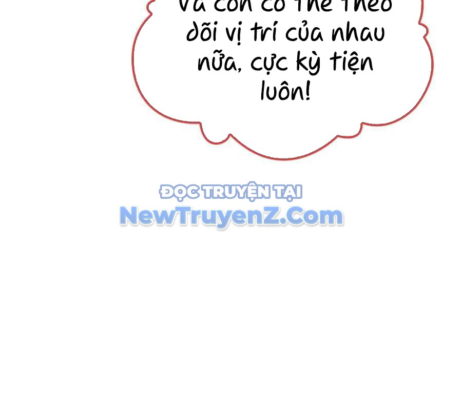 Con Trai Út Của Bá Tước Là Một Người Chơi chapter 107 - Trang 108
