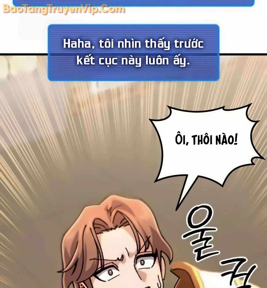 Hồi Quy Nhưng Thế Giới Vẫn Bình Yên chapter 19 - Trang 147