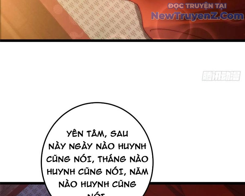 Chưởng Môn Khiêm Tốn Chút chapter 508 - Trang 72