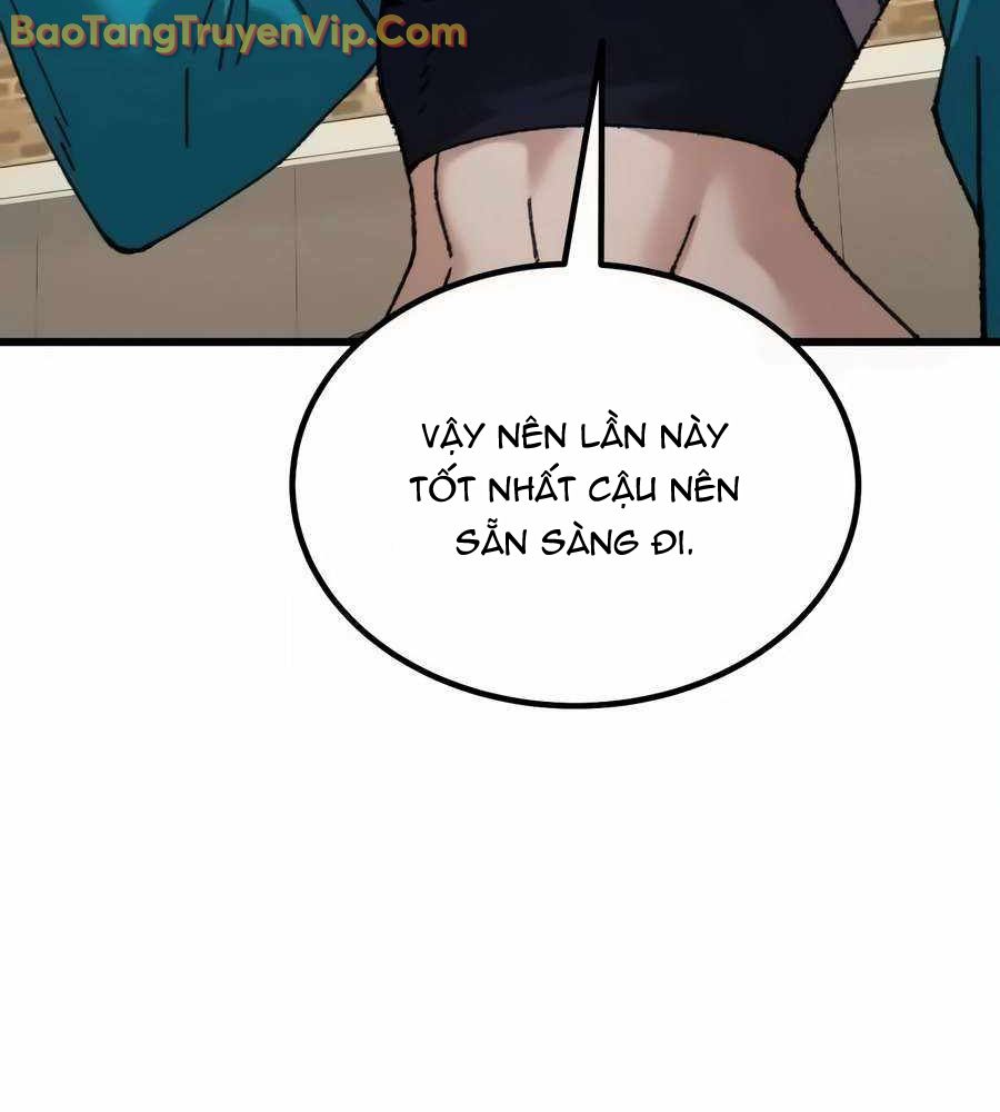 Hồi Quy Nhưng Thế Giới Vẫn Bình Yên chapter 19 - Trang 84