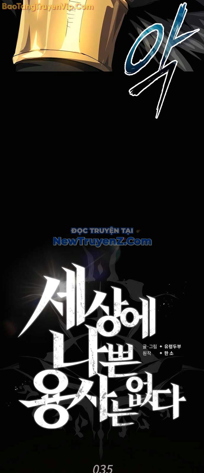 Trên Thế Giới Không Có Chiến Binh Xấu chapter 35 - Trang 65