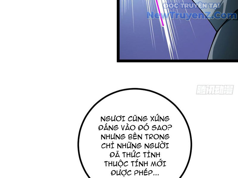 Thành Thần Tại Tận Thế chapter 2 - Trang 69