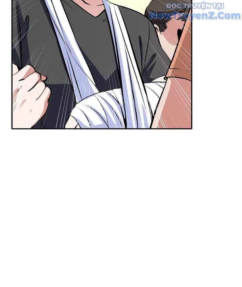 Hẹn Hò Để Cứu Thế Giới chapter 9 - Trang 101