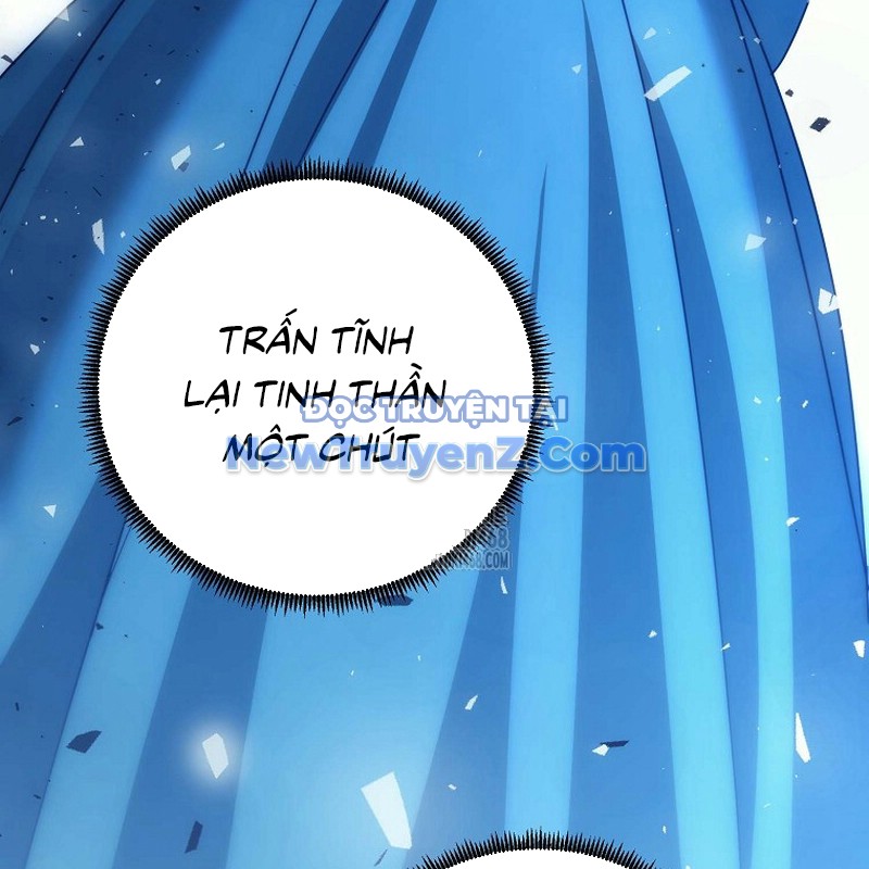 Hoạn Quan Tuyệt Luân chapter 23 - Trang 4
