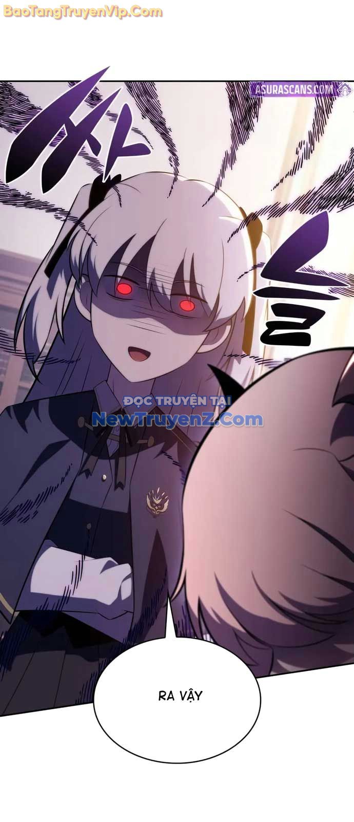 Cậu Út Nhà Công Tước Là Sát Thủ Hồi Quy chapter 76 - Trang 56