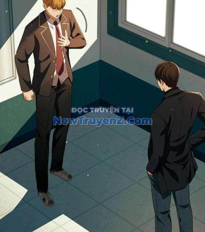 Lừa Đảo Bằng Giọng Nói Làm Đảo Lộn Cuộc Sống Của Bạn chapter 40 - Trang 171