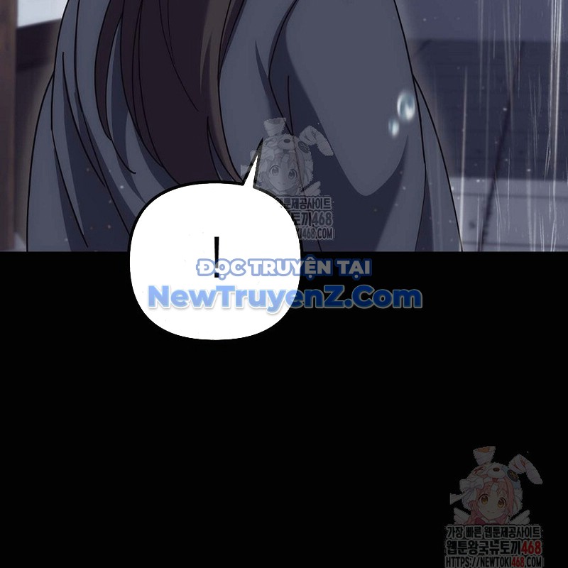 Hoạn Quan Tuyệt Luân chapter 23 - Trang 176
