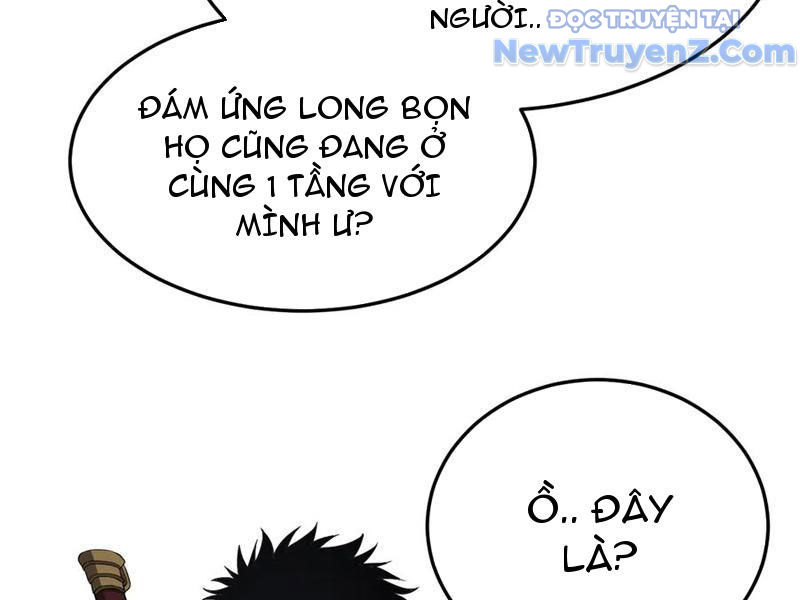 Mạt Thế Kiếm Thần: Ta Chấn Kinh Toàn Cầu chapter 75 - Trang 88