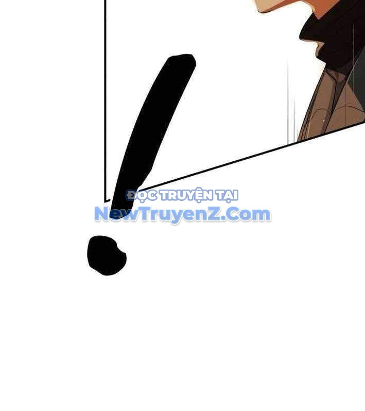 Lừa Đảo Bằng Giọng Nói Làm Đảo Lộn Cuộc Sống Của Bạn chapter 40 - Trang 212
