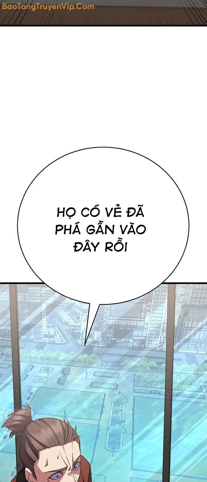 Đệ tử của 3 vị vua chapter 44.1 - Trang 71