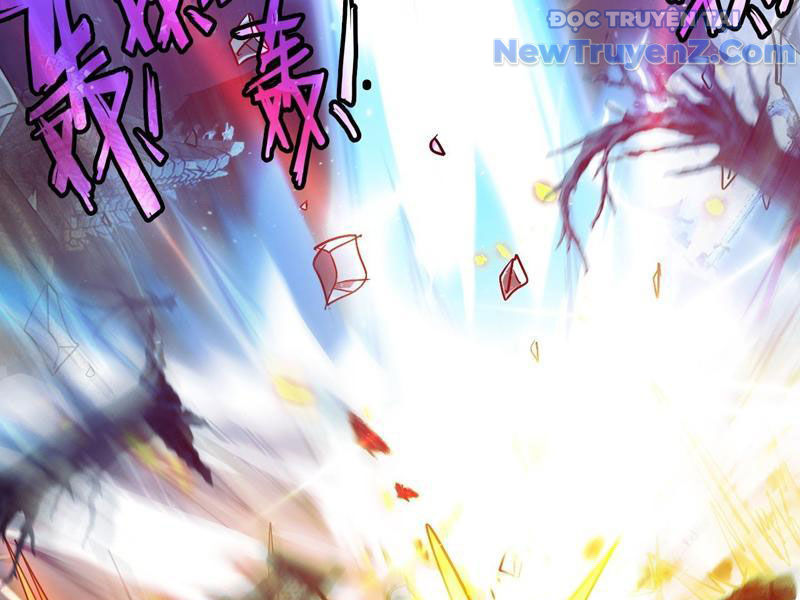 đừng Coi Thường Một Củ Cải Lớn! chapter 41 - Trang 136