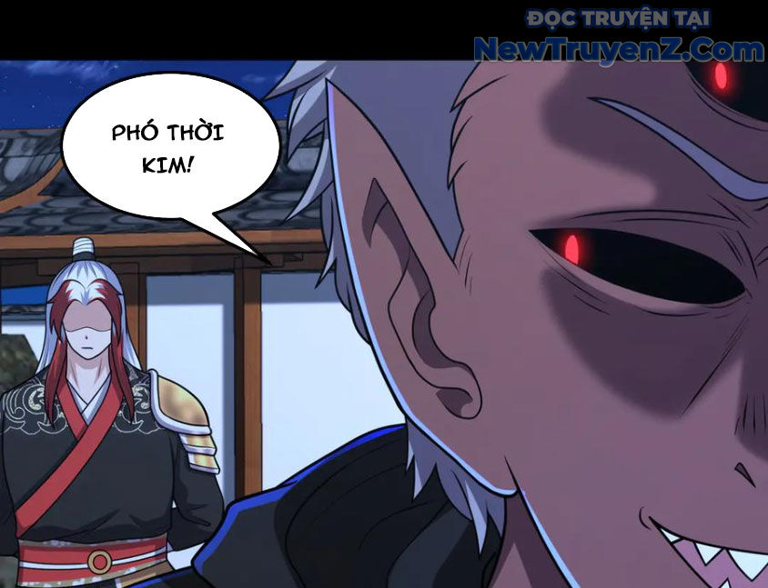 Luyện Khí Chi Thần chapter 131 - Trang 13