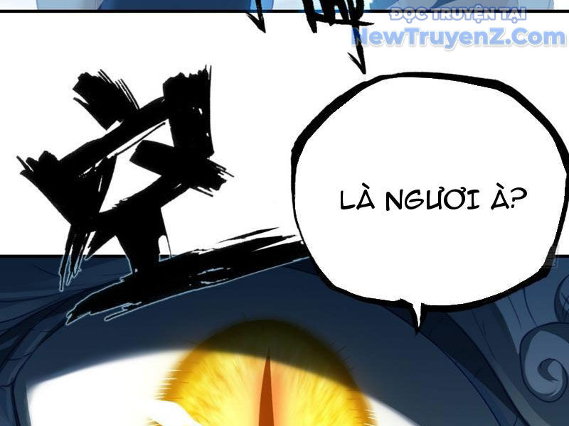 đừng Coi Thường Một Củ Cải Lớn! chapter 41 - Trang 7