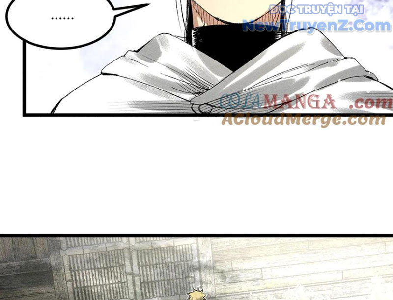 Thiên Hạ Đệ Nhất Lữ Bố chapter 127 - Trang 28
