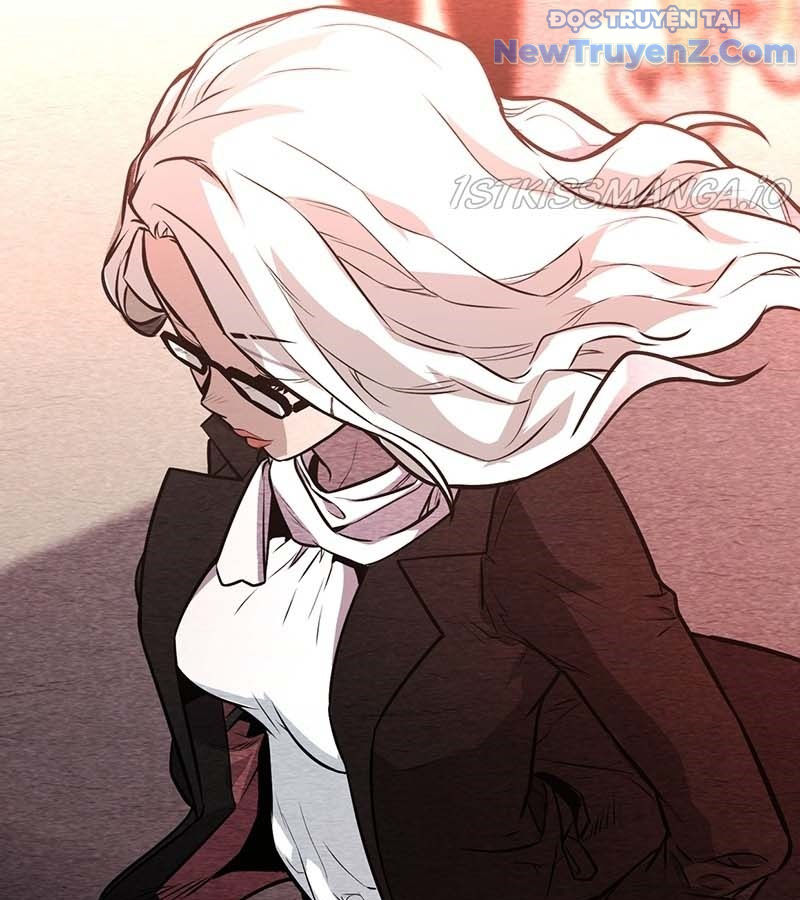 Pháp Sư Trừ Tà Ở Khu Nhà Chúng Tôi chapter 9 - Trang 173