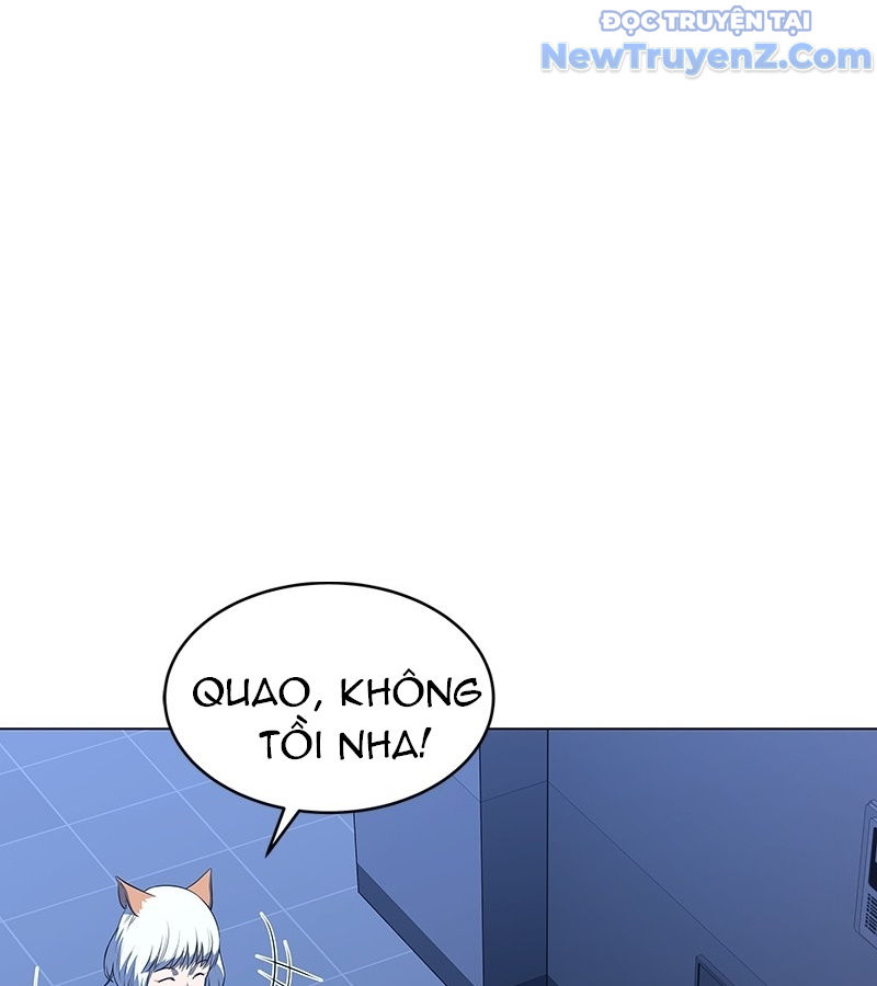 Pháp Sư Trừ Tà Ở Khu Nhà Chúng Tôi chapter 6 - Trang 100