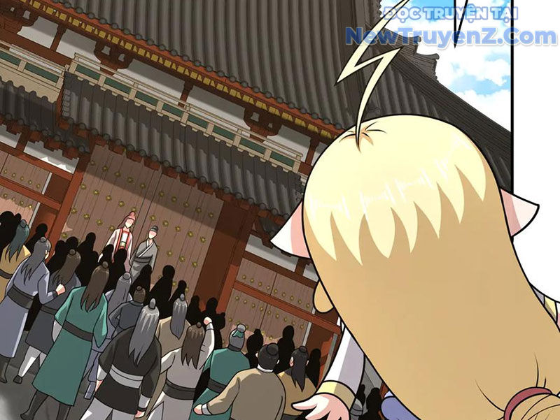 Luyện Khí Chi Thần chapter 132 - Trang 15