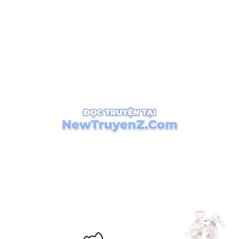 Loser Giỏi Võ chapter 122 - Trang 143