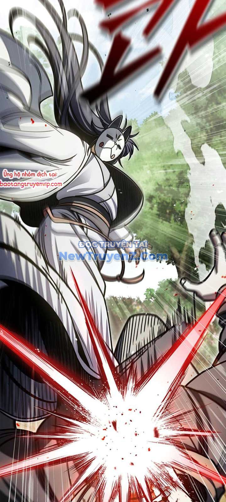 Thiên Qua Thư Khố đại Công Tử chapter 130 - Trang 110