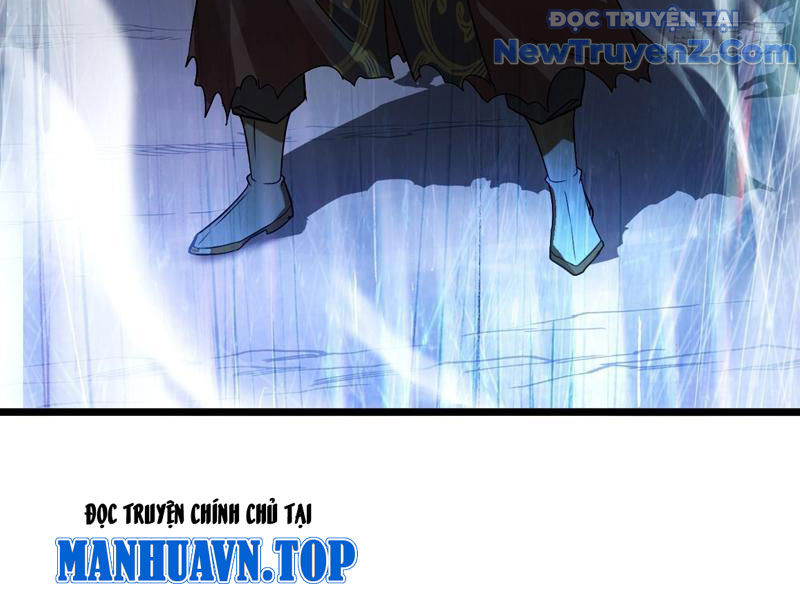 đừng Coi Thường Một Củ Cải Lớn! chapter 41 - Trang 145