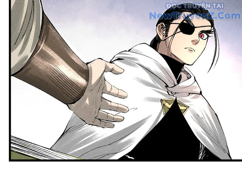 Thiên Hạ Đệ Nhất Lữ Bố chapter 127 - Trang 38