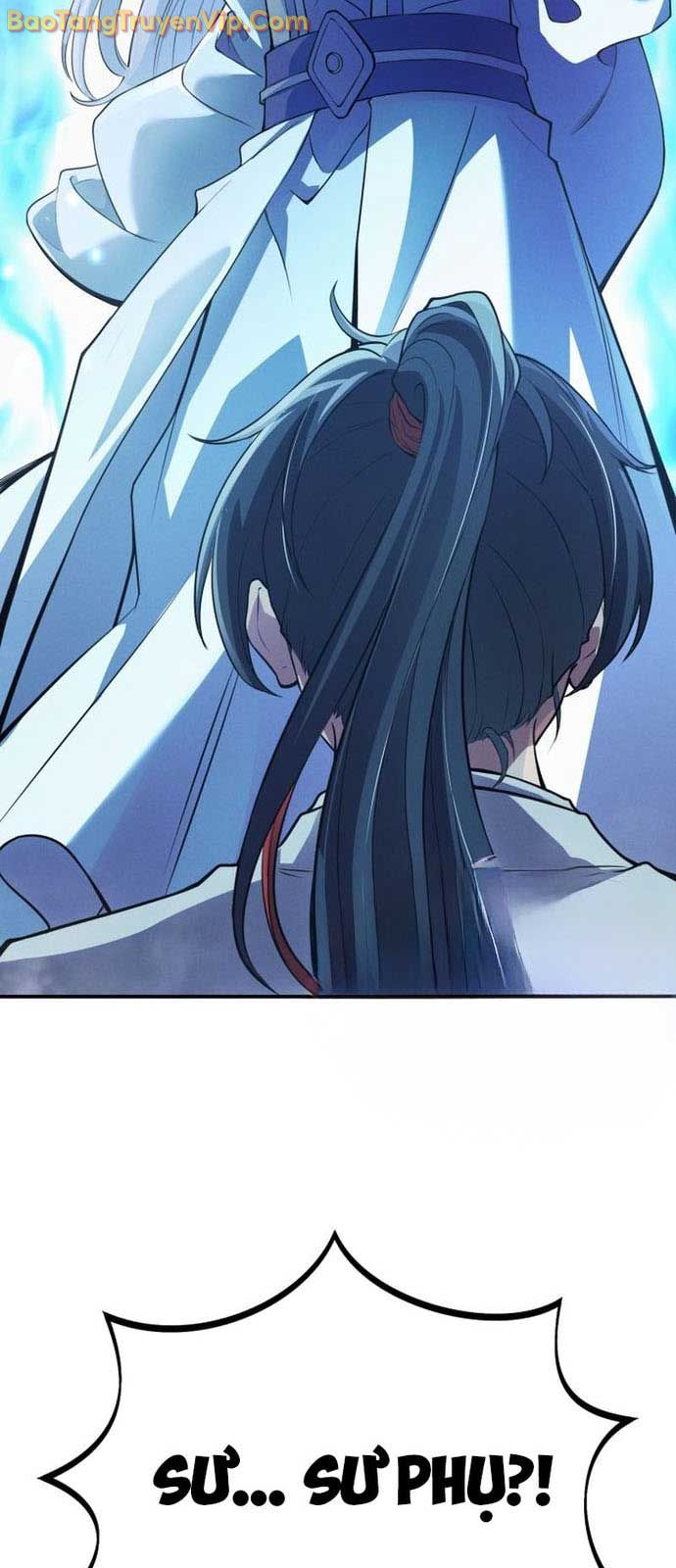 Võ Thần Tái Sinh chapter 1 - Trang 81