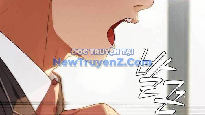 Lừa Đảo Bằng Giọng Nói Làm Đảo Lộn Cuộc Sống Của Bạn chapter 40 - Trang 157