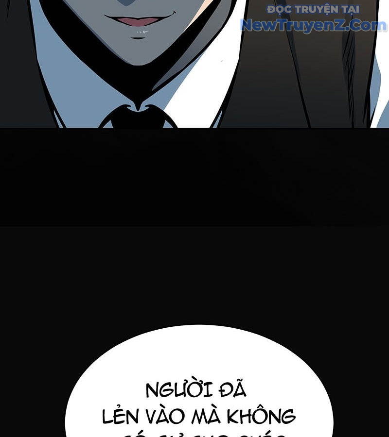 Pháp Sư Trừ Tà Ở Khu Nhà Chúng Tôi chapter 3 - Trang 135
