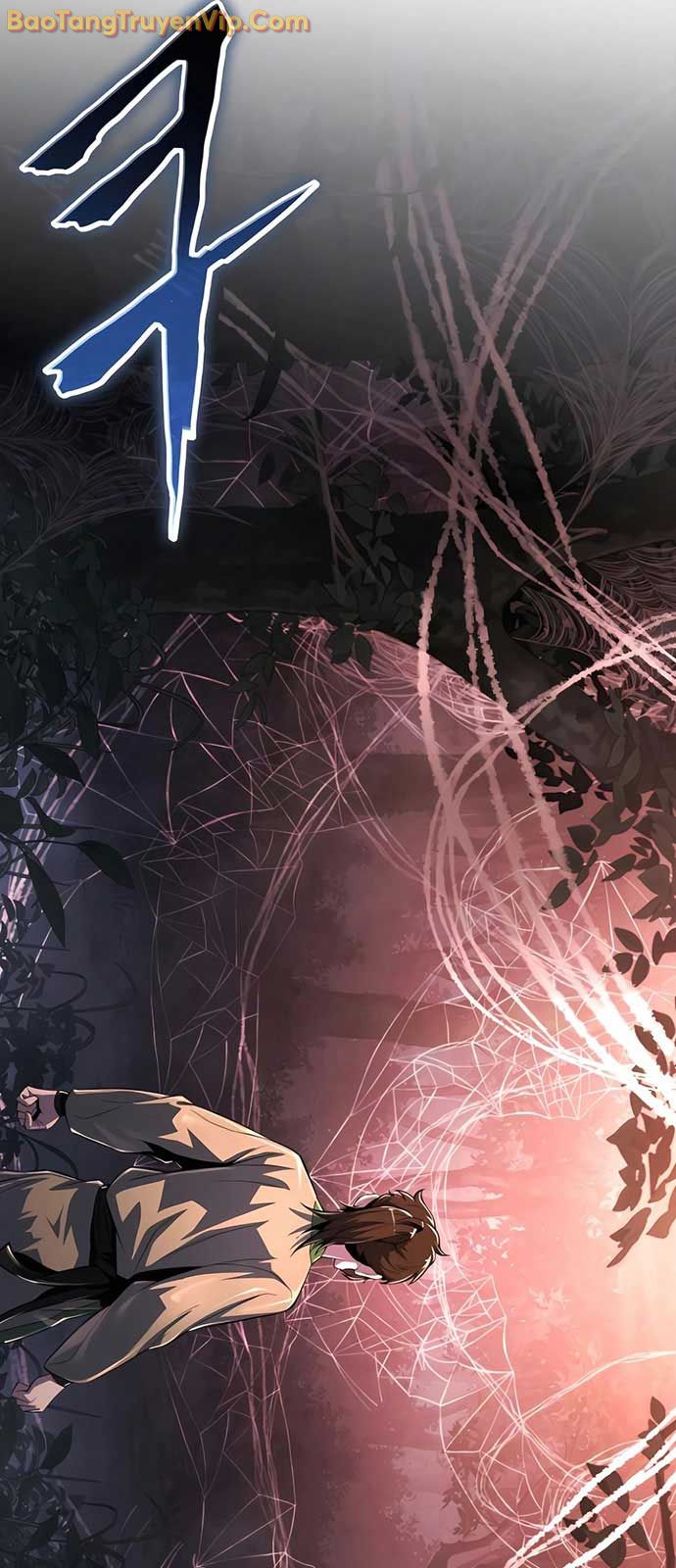 Chuyên Gia Côn Trùng Tại Đường Gia Tứ Xuyên chapter 38 - Trang 79