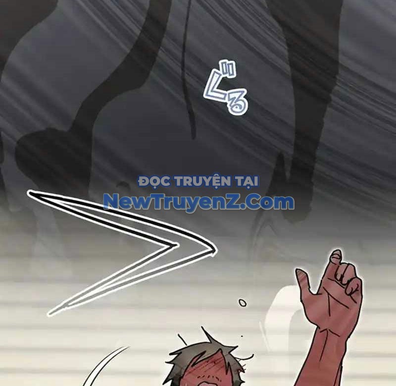 Quý Tộc Báo Thù chapter 18 - Trang 103