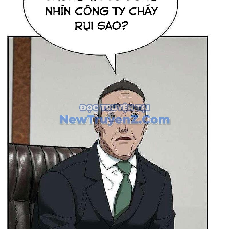 Chế Tác Hạt Nhân chapter 38 - Trang 17