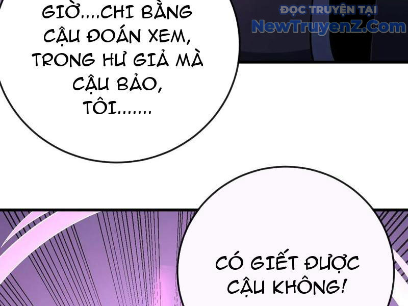 Mệnh Luân Chi Chủ! Làm Kẻ Biến Dị Giáng Xuống Nhân Gian chapter 124 - Trang 73