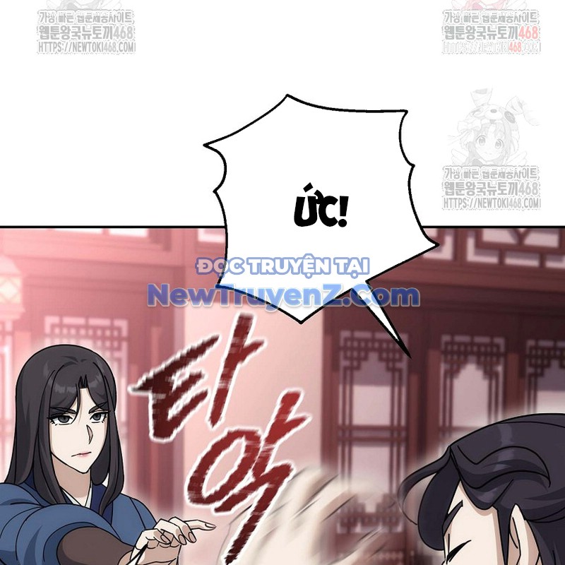 Hoạn Quan Tuyệt Luân chapter 23 - Trang 199