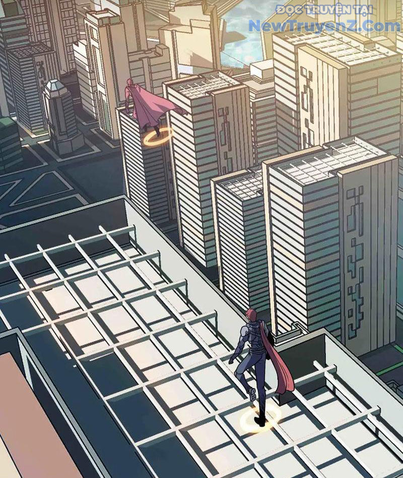 Mạnh Nhất Dị Giới chapter 88 - Trang 53