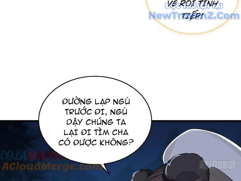 đừng Coi Thường Một Củ Cải Lớn! chapter 40 - Trang 46
