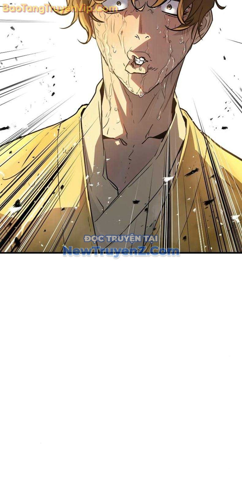 Tuyệt Thế Hồi Quy chapter 50 - Trang 53