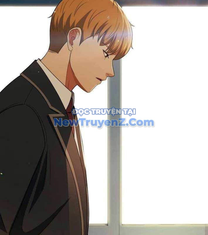 Lừa Đảo Bằng Giọng Nói Làm Đảo Lộn Cuộc Sống Của Bạn chapter 40 - Trang 189