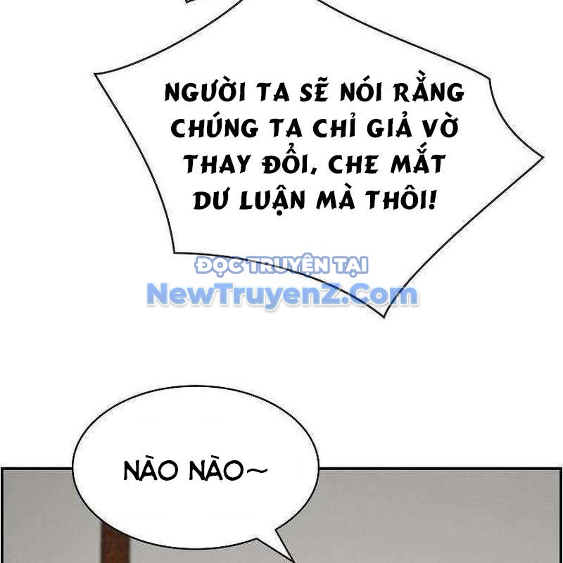 Chế Tác Hạt Nhân chapter 38 - Trang 50
