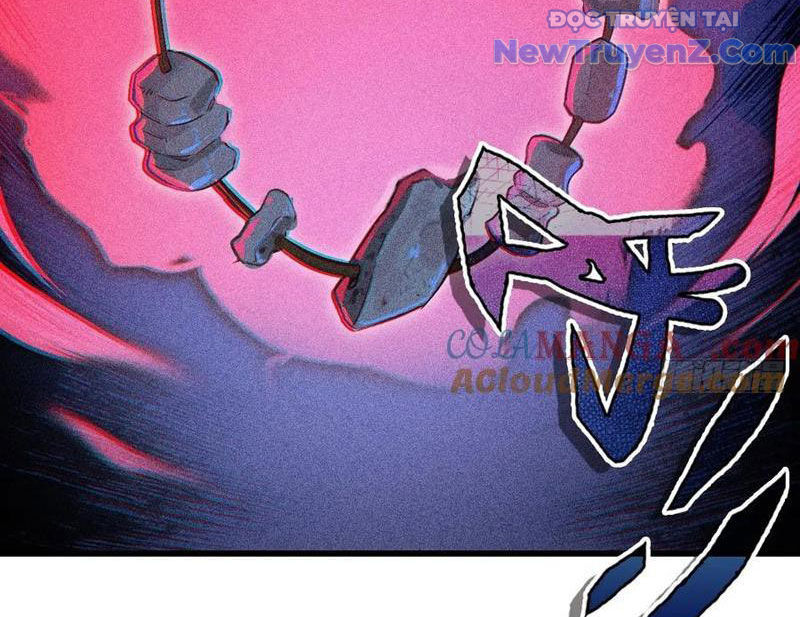 đừng Coi Thường Một Củ Cải Lớn! chapter 39 - Trang 93