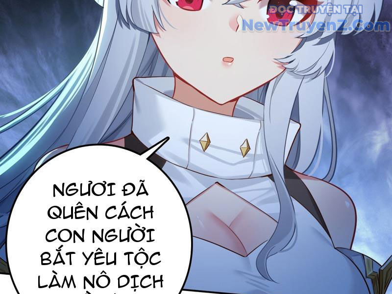 đừng Coi Thường Một Củ Cải Lớn! chapter 41 - Trang 163